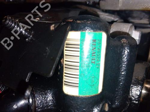 Engine DACIA SANDERO 1.2 16V LPG | BP38509825M1 - Image 6