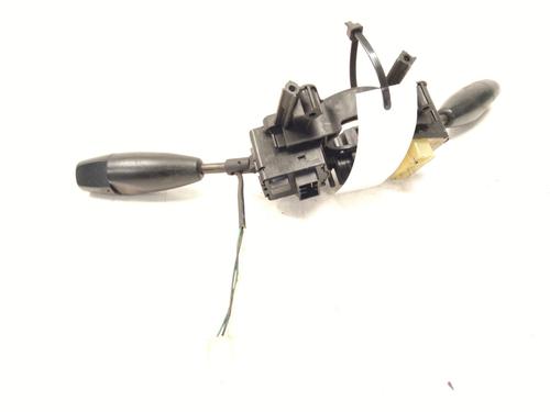 Steering column stalk DAEWOO LANOS (KLAT)  | BP24053068I23 