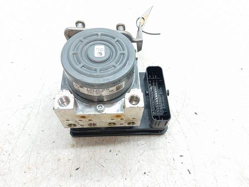 Used ABS pump ABS pump 23461420 23461420