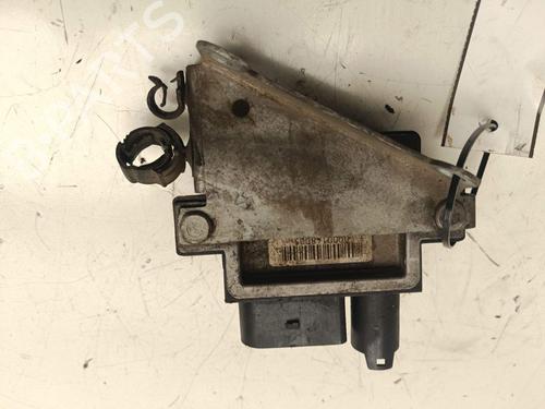 Electronic module BMW 3 Touring (E46) 320 d | BP19509004M83 - Image 4