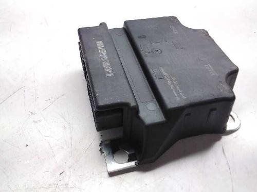 Used ECU airbags HYUNDAI i30 (GD) [2011-2025]  17056406