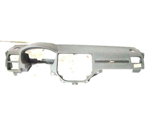 Tableau de bord FORD KUGA I 2.0 TDCi (140 hp) 32043663