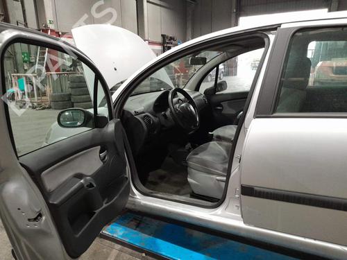 - Image 5
