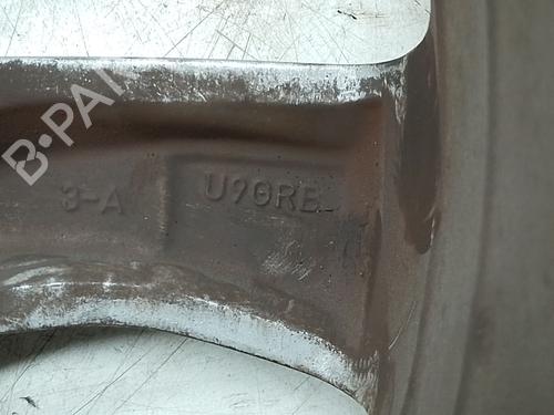 Rim LAND ROVER RANGE ROVER EVOQUE (L538)  | BP22922067C45