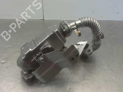 Egr NISSAN JUKE (F15)  | BP14315439M69 