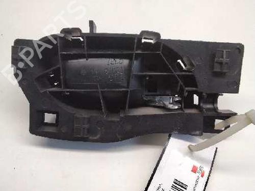 Front left interior door handle CITROËN C4 Coupe (LA_)  | BP9248330I13 