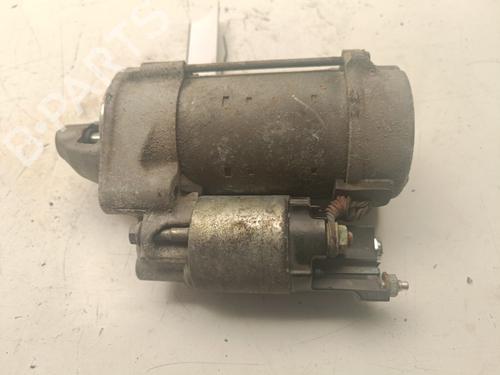 Starter MERCEDES-BENZ VITO / MIXTO Van (W639) 110 CDI (639.601, 639.603, 639.605) | BP19343082M8 