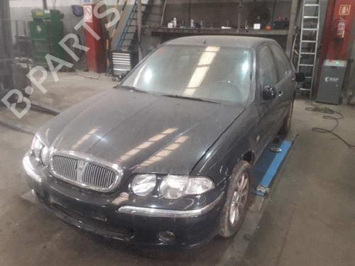 Højre forlygte ROVER 45 I Saloon (RT)  | BP8602310C29 