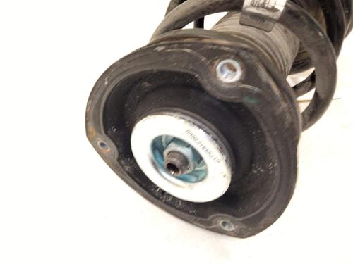 Left front shock absorber AUDI Q3 (F3B) 35 TDI | BP32529924M16 - Image 2