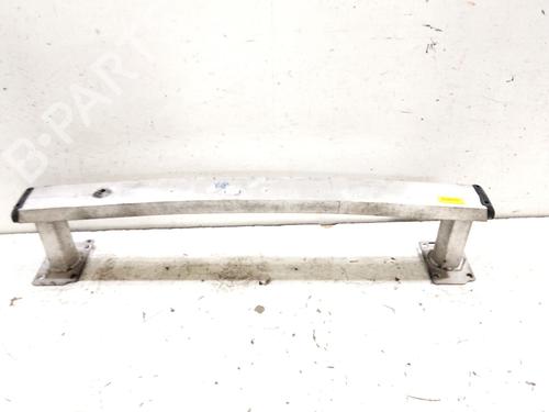 Used Front bumper reinforcement Front bumper reinforcement FIAT SCUDO Van (270_, 272_) 1.6 D Multijet (90 hp) 34580492 34580492