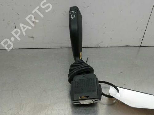 Used Steering column stalk OPEL ZAFIRA A MPV (T98) [1999-2006]  7023415