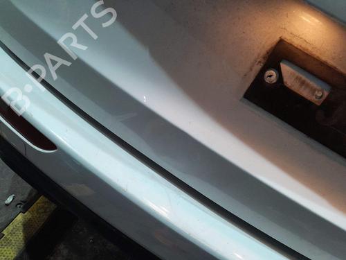 Electronic module AUDI Q5 (8RB) 2.0 TDI quattro | BP28193638M83 - Image 11
