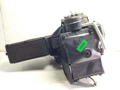 Used Heater matrix box MINI MINI (R56) One (75 hp) 17332405
