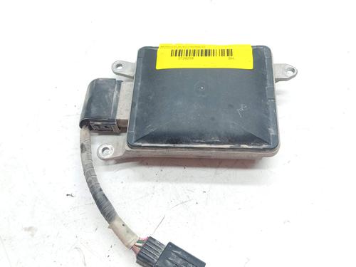 Electronic module MAZDA CX-5 (KF) 2.2 D | BP28001031M83 - Image 2