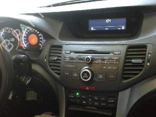 Steering column stalk HONDA ACCORD VIII (CU) | BP4079088I23 - Image 12