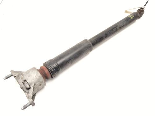 Used Right rear shock absorber MERCEDES-BENZ CLA Coupe (C117) CLA 220 CDI / d (117.303) (163 hp) 25153811