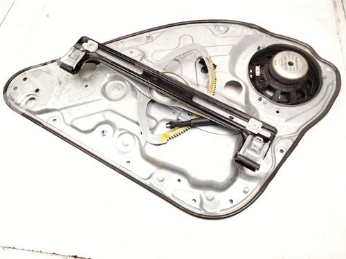 Rear left window mechanism FORD KUGA I 2.0 TDCi | BP31980036C24 