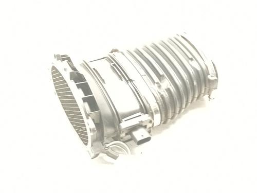 Mass air flow sensor MERCEDES-BENZ GLE (V167) GLE 300 d 4-matic (167.119) | BP29886272M95