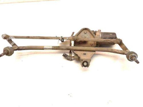 BP10291400M29 main image