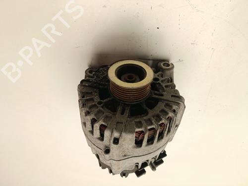 Used Alternator BMW 1 (E87) [2003-2013]  19732659