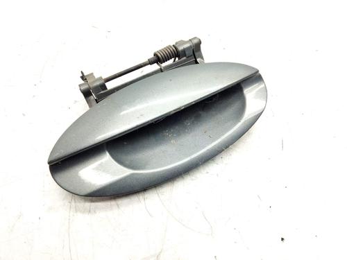 rear-right-exterior-door-handle-jaguar-x-type-i-x400-20-d-1x4322604agw-2001-2002-2003-2004-2005-2006-2007-2008-2009-15641350 main image