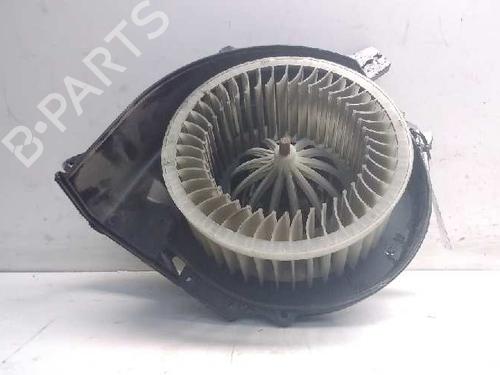 Used Heater blower motor RENAULT RAPID [1994-1998]  13299584