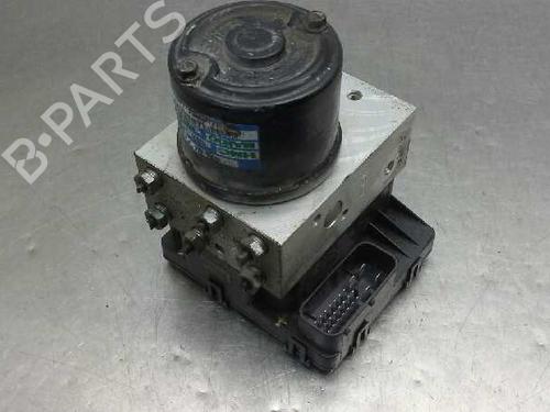 ABS pump HYUNDAI SANTA FÉ I (SM) 2.0 CRDi | BP2827296M43 