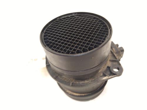 Caudalimetro VW CALIFORNIA T5 Camper (7EC, 7EF, 7EG, 7HF, 7HC) 2.0 TDI | BP29946556M95 