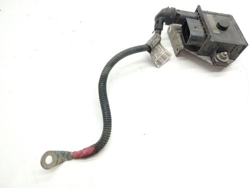 Used Electronic module Electronic module BMW 1 Coupe (E82) [2006-2013] 35920456 35920456