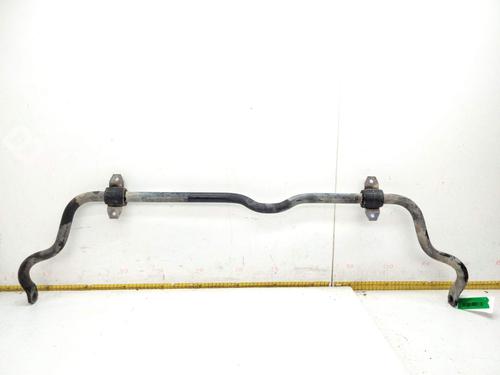 Used Anti roll bar Anti roll bar 18431906 18431906