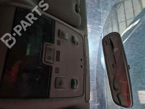 Front right lock AUDI A4 B7 (8EC) 2.0 TDI | BP9435232C97  - Image 28