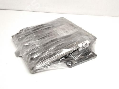 Engine control unit (ECU) RENAULT MEGANE II Saloon (LM0/1_) | BP610169M57