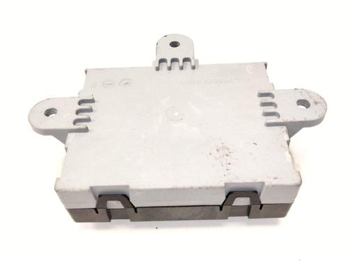 Used Electronic module Electronic module LAND ROVER RANGE ROVER EVOQUE (L538) 2.0 D (150 hp) 25303482 25303482