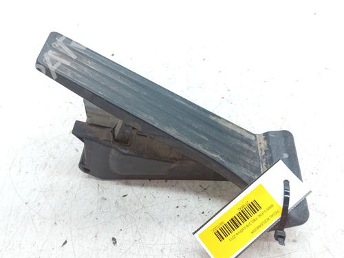 Used Pedal BMW 3 (F30, F80) 318 d xDrive (143 hp) 25977284