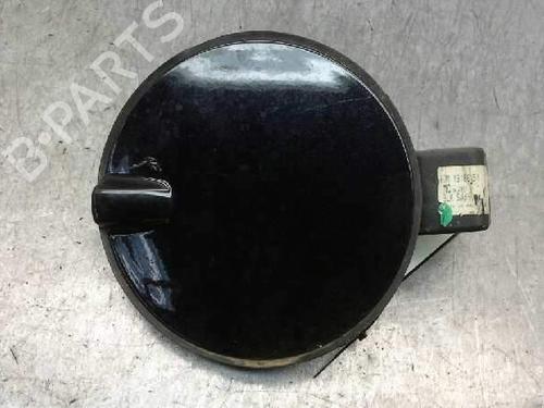 Used Fuel flap Fuel flap 10261313 10261313