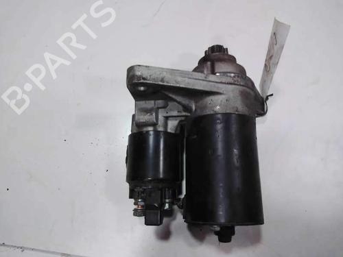 Used Starter Starter 9177900 9177900