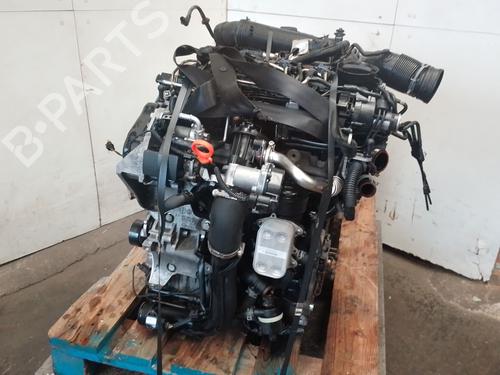 BP29944871M1 main image