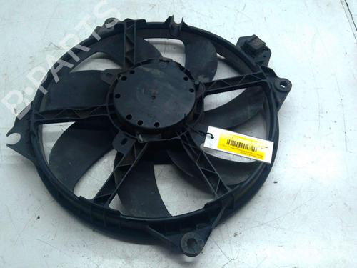 radiator-fan-renault-grand-scenic-iii-jz01_-2009-2010-2011-2012-2013-2014-2015-2016-31210400 main image