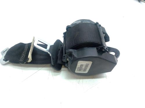 Rear right seatbelt BMW X5 (E70) xDrive 30 d | BP36291082I28 - Image 2