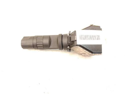 Used Headlight switch NISSAN NAVARA NP300 (D40) [2004-2025]  11718947