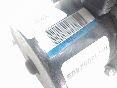 ABS pump OPEL VECTRA C Estate (Z02)  | BP12172355M43 