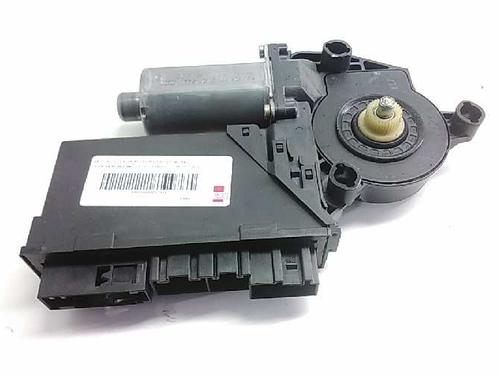 Used Right front window motor AUDI A4 B6 Avant (8E5) 2.5 TDI (155 hp) 17055555