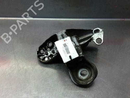 Used Engine mount AUDI A6 C5 Avant (4B5) 2.5 TDI (150 hp) 14321550