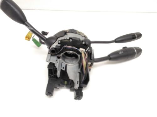 Switch MERCEDES-BENZ M-CLASS (W164) | BP11057085I30