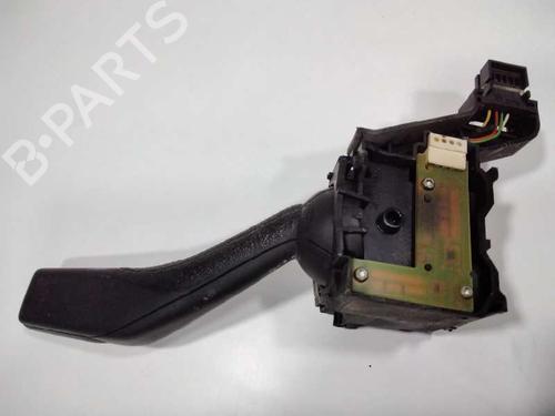 Steering column stalk VW SCIROCCO III (137, 138) 2.0 TFSI | BP9842226I23 