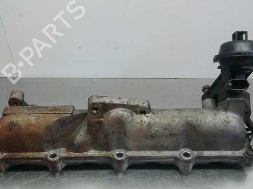 Used Intake manifold OPEL ASTRA H (A04) 1.7 CDTI (L48) (100 hp) 2997617