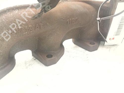 Exhaust manifold BMW 1 (E87) | BP33431676M110 - Image 4