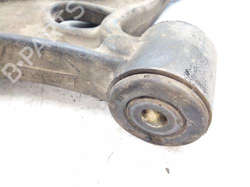 Right front suspension arm OPEL MOVANO B Van (X62) 2.3 CDTI FWD (FV) | BP20331850M13 