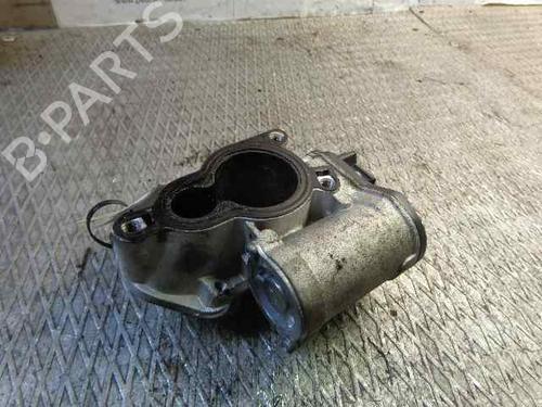 Egr NISSAN X-TRAIL II (T31) | BP2132813M69