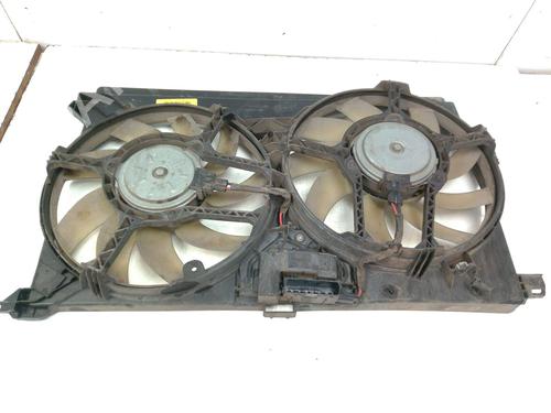 Electro ventilador Electro ventilador 39095847 39095847